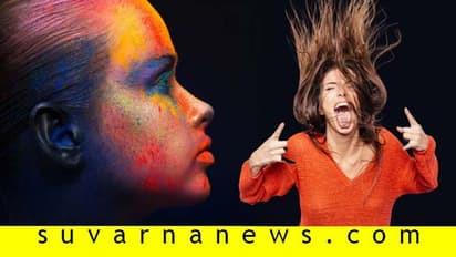 ನಿಮ್ಮ ಕನಸಲ್ಲಿ ನಗ್ನ ಮಹಿಳೆ ಕಂಡರೆ ಈ ಸೂಚನೆ ಇರಬಹುದು!