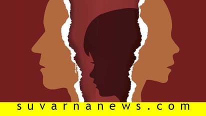 ಕಚೇರಿಯ ಕೆಟ್ಟ ಪರಿಸರದಿಂದ ಕೆಟ್ಟವರಾಗುವ ತಾಯಂದಿರು!