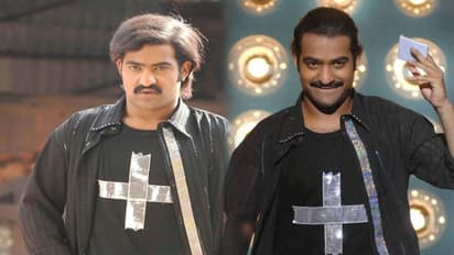 జూ.ఎన్టీఆర్ బ్లాక్ బస్టర్ మూవీ తమిళంలోకి.. 12 ఏళ్ల తర్వాత ఎందుకంటే!