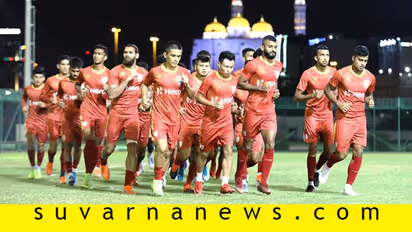 ಭಾರತಕ್ಕಿಂದು ಮಾಡು ಇಲ್ಲವೇ ಮಡಿ ಪಂದ್ಯ!