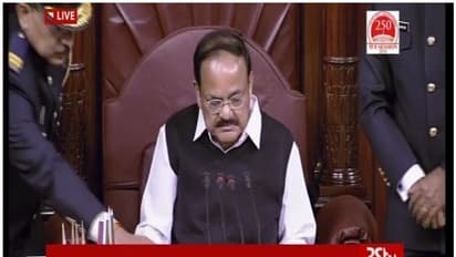 రాజ్యసభలో దిశ ఘటనపై చర్చ: 31లోగా ఉరితియ్యాలని డిమాండ్