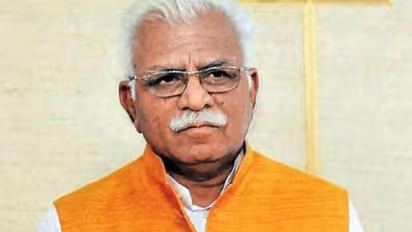 மாதமாதம் சுளையாக ஒரு லட்சம் ரூபாய், அமைச்சர்களுக்கு அடித்த அதிஷ்டம்..!! முதலமைச்சர் அறிவிப்பாள் மகிழ்ச்சி..!!