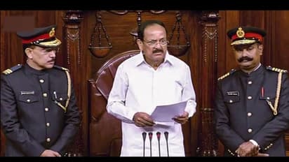 ಮಾರ್ಷಲ್ ಸಮವಸ್ತ್ರ ವಿವಾದ: ಟೋಪಿ ಇಲ್ಲದೇ ಕರ್ತವ್ಯ ನಿರ್ವಹಣೆ!