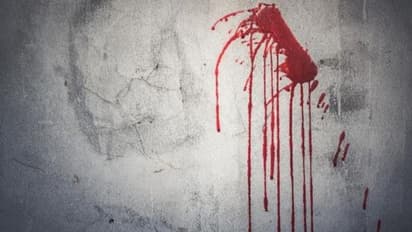 ഇന്ത്യയിലെ കൊലപാതകങ്ങളില് പ്രണയവും അവിഹിത ബന്ധങ്ങളും പ്രധാനകാരണമാകുന്നു.!