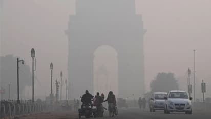 ഈ കുട്ടികളില് നിന്നും ചിലതെല്ലാം നമ്മള് കണ്ടുപഠിക്കേണ്ടതുണ്ട്!