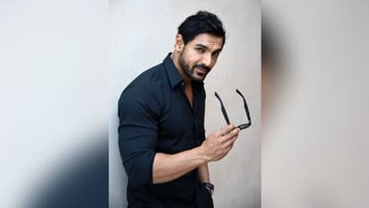 পুরুষরা নিপীড়িত, আন্তর্জাতিক পুরুষ দিবসে এই তথ্যগুলি জেনে রাখুন