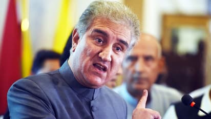 சிஐசிஏ கூட்டத்தில் காஷ்மீர் பிரச்சனையை பேசி அவமானப்பட்ட பாகிஸ்தான்..!! எவ்வளவு அசிங்கப்பட்டும் திருந்தல.