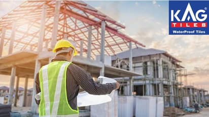 കുറഞ്ഞ നിക്ഷേപത്തിൽ നിന്ന്‌ കൂടുതൽ വരുമാനം