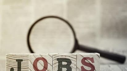 ನಿರುದ್ಯೋಗಿಗಳಿಗೊಂದು ಸಂಸತದ ಸುದ್ದಿ