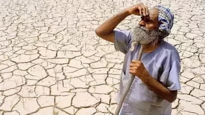 20 மாவட்டங்களில் பொய்த்துப்போன பருவ மழை..! அதிர்ச்சி ரிப்போர்ட்..!