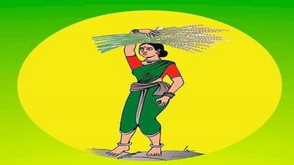 ಗ್ರಾ.ಪಂ ಚುನಾವಣೆಗೆ ಜೆಡಿಎಸ್​ ತಂತ್ರ: ಒಂದಾದ ದಳಪತಿಗಳು..!