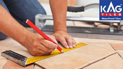 ടൈൽ വിപണിയിൽ നേട്ടങ്ങൾ കൊയ്യാം, കെഎജിയ്ക്കൊപ്പം കൈകോർക്കാം