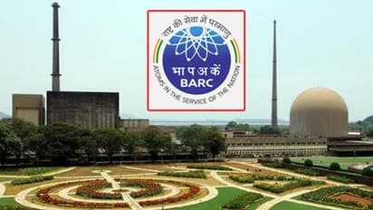 రీసెర్చ్ సెంటర్ లో సెక్యూరిటీ పోస్టులు