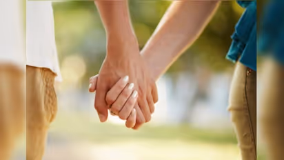 বিয়ের আগে কী কী মেডিকেল টেস্ট জরুরি, জানুন এখনই