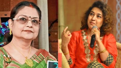 শতাব্দীর চিন সফরে বাধা, কাকলির ভিসা নিয়ে গড়িমসি কেন্দ্রের