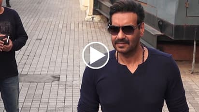 No lip service: These Bollywood actors hate to kiss onscree