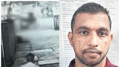 അത്താണി കൊലപാതകം: ഒരാള് കൂടി പിടിയിൽ; ആറ് പേരും റിമാന്റിൽ