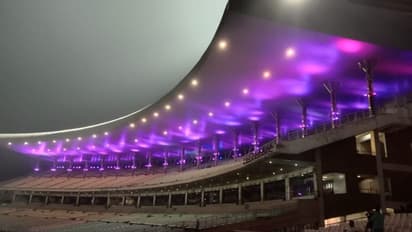 ಮುಂಬೈ ಸದ್ದಡಗಿಸಿದ ಡೆಲ್ಲಿ; ಪಂತ್ ಸೈನ್ಯಕ್ಕೆ 6 ವಿಕೆಟ್ ಗೆಲುವು!