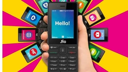 ஜியோ வாடிக்கையாளர்களும் தப்பிக்க முடியாது: ஏர்டெல், வோடஃபோன் ஐடியாவைத் தொடர்ந்து ரிலையன்ஸ் கட்டணம் உயருது: