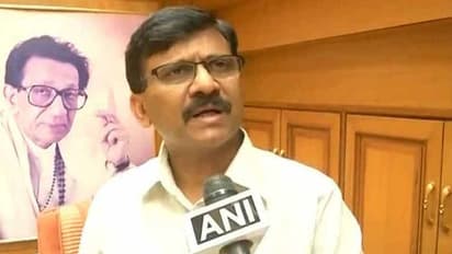 எங்களால்தான் வளர்ந்தது  பாஜக, இப்போ மதிக்கமாட்டிங்கிறாரங்க: கொந்தளிக்கும் சிவசேனா!!