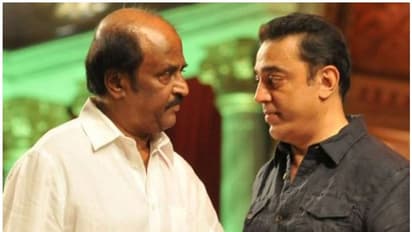 ரஜினிக்கு இந்த விருது 100% பொருத்தம்..! கமலஹாசன் வாழ்த்து..!