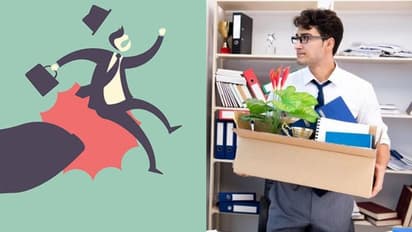 Twitter, Facebook, Google வரிசையில் Xiaomi நிறுவனத்திலும் ஆட்குறைப்பு நடவடிக்கை ஆரம்பம்!