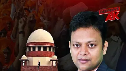 गलत जानकारी तोड़मरोड़ कर पेश कर रहा है बिकाऊ मीडिया