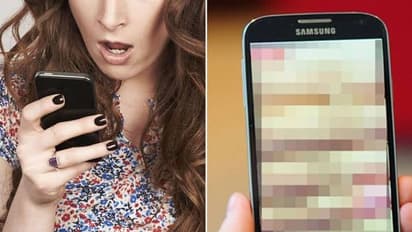 ഫേസ്ബുക്കില്‍ 'പ്രതികാര പോണ്‍' വര്‍ദ്ധിക്കുന്നു: എഐ പ്രതിരോധം തീര്‍ത്ത് ഫേസ്ബുക്ക്