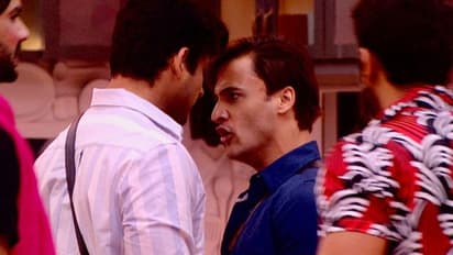 बिग बॉस के घर में भिड़े दो पक्के दोस्त, एक कंटेस्टेंट के सपोर्ट में आए ये सेलेब्स, कही ये बात