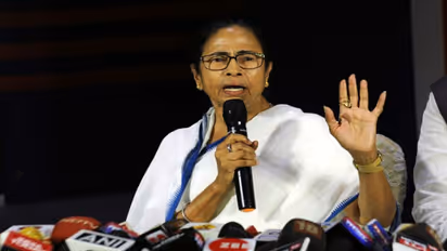 From minority extremism to blocking NRC: Mamata Banerjee nervous ahead of 2021 Assembly
