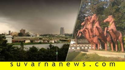 ಡಿ.2ರಿಂದ ಟರ್ಫ್ ಕ್ಲಬ್ ಸ್ಥಗಿತಗೊಳಿಸಲು ನಿರ್ಣಯ!