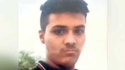 9वीं के छात्र को दी रूह कांपने वाली मौत, पहले बच्चे की फोड़ी आंख, फिर बेरहमी से काट दिया कान