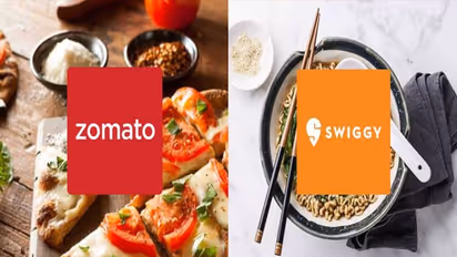 IT Probe On Food Delivery Apps: ಡಿಸ್ಕೌಂಟ್ ನೀಡಿ ತಗಲಾಕಿಕೊಂಡ ಜೊಮ್ಯಾಟೋ, ಸ್ವಿಗ್ಗಿ; ಆದಾಯ ತೆರಿಗೆ ಇಲಾಖೆಯಿಂದ ತನಿಖೆ!