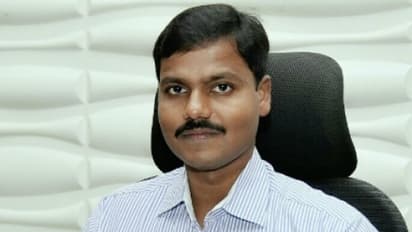 எப்பவும் பெய்யாத மழை, பெய்திருக்கு..!! இதை மட்டும் செய்யுங்க, ராமநாதபுரத்தில் கலெக்டர் போட்ட அதிரடி உத்தரவு..!!