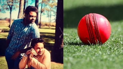 গ্র্যান্ড ওপেনিং গোলাপি যুদ্ধের, দুই বাংলার শিল্পীদের জমাটি আসর ইডেনে