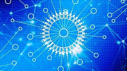 షాకింగ్: క్రిప్టో, బ్లాక్ చైన్ టెక్నాలజీలపై కేంద్రం ఫ్రీ కోర్స్ ఆఫర్