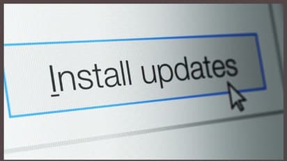 'മാല്വെയര്' ആക്രമണങ്ങള് നടത്തിയിരുന്ന വന് റാക്കറ്റിനെ പൂട്ടി സിബിഐ