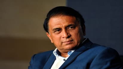 Sunil Gavaskar, Ramiz Raja to relive final of 1985 World Championship of Cricket