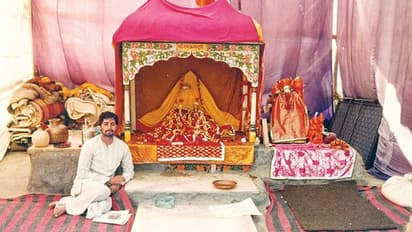 23 नवंबर को रामलला को सौंपी जाएगी फैसले की कॉपी, पहली बार अयोध्या आएगी हिंदू पक्ष के 20 वकीलों की टीम