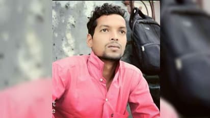 শিশুর পর এবার যুবক, পর পর দু'দিন হুগলিতে প্রাণ কাড়ল ডেঙ্গু