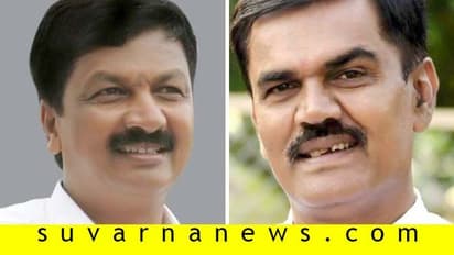 'ರಮೇಶ ಜಾರಕಿಹೊಳಿ ಉತ್ತರ ಕರ್ನಾಟಕದ ಹೀರೋ'