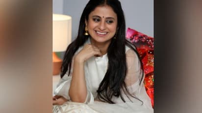 আলুপোস্তের টানে বারবার ফিরে আসেন এই শহরে, জানালেন আউট অফ লাভ-এর রসিকা