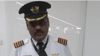 Delhi man arrested for pretending to be pilot to skip queue