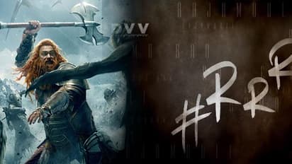 RRR మెయిన్ విలన్.. భయంకర హాలీవుడ్ యాక్టర్