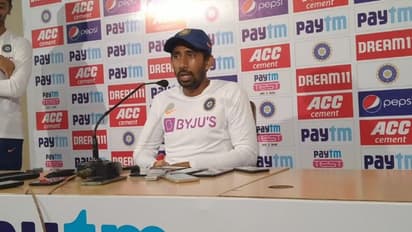 চরমে সিএবি ও ঋদ্ধিমান সাহার সংঘাত, বাংলা ছাড়তে চেয়ে এনওসি চাইলেন পাপালি