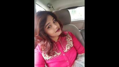 ಅಂಕಲ್ ಜತೆಯೇ ಬೆಸ್ಟ್‌ಕ್ಲಬ್ಬಿನಲ್ಲಿ ಒಂದಾಗಿದ್ದಳು, ಕೊಲೆಗೆ ಭರ್ಜರಿ ಪ್ಲ್ಯಾನ್ ಸಿದ್ಧಮಾಡಿದ್ಳು!