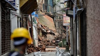 বিশেষজ্ঞ নেই রাজ্য়ের কাছে,বউবাজার মেট্রো নিয়ে হাইকোর্টে হলফনামা