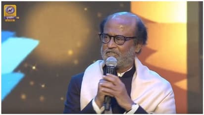 '2021ಕ್ಕೆ ತಮಿಳುನಾಡಿನಲ್ಲಿ ಪವಾಡ'