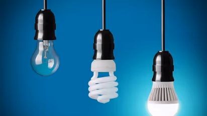 Jammu and Kashmir villager gets Rs 10 crore electricity bill