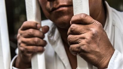 150 Indians deported from US for illegal entry, flouting visa norms